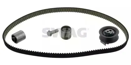 Комплект ремня ГРМ SWAG купить